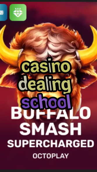 casino dealing school-w4cy2mdjlx2bf.com