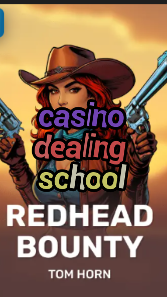 casino dealing school-w4cy2mdjlx2bf.com