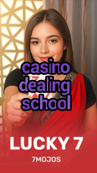casino dealing school-w4cy2mdjlx2bf.com